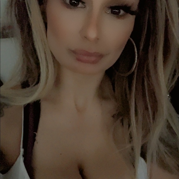 Meet your Posher, Tanya - Picture 9 of 10